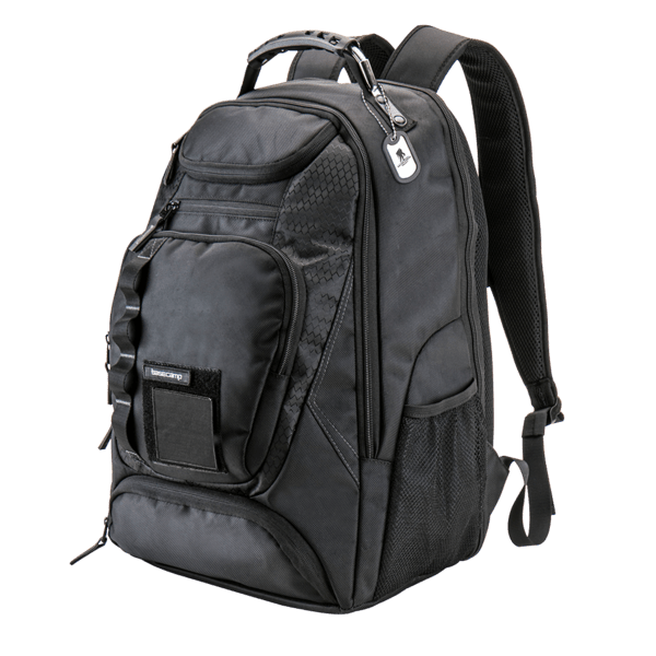 Basecamp Sherpa Backpack 18