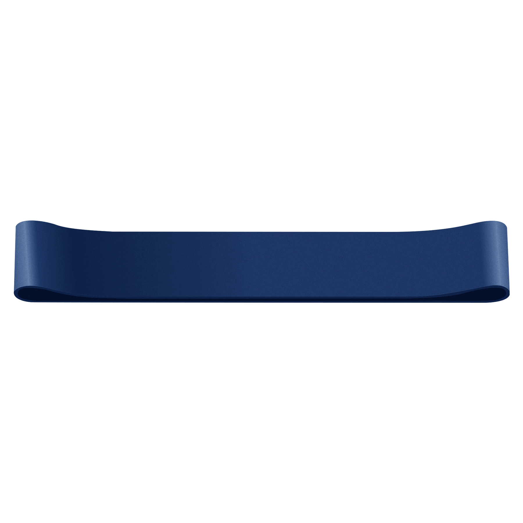 Fitness Resistance Band Set 11