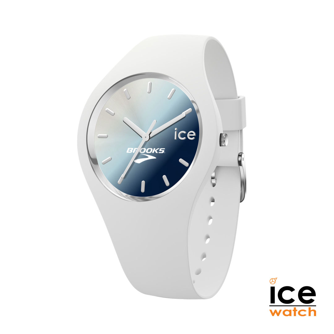 Ice Watch® Sunset Watch 6