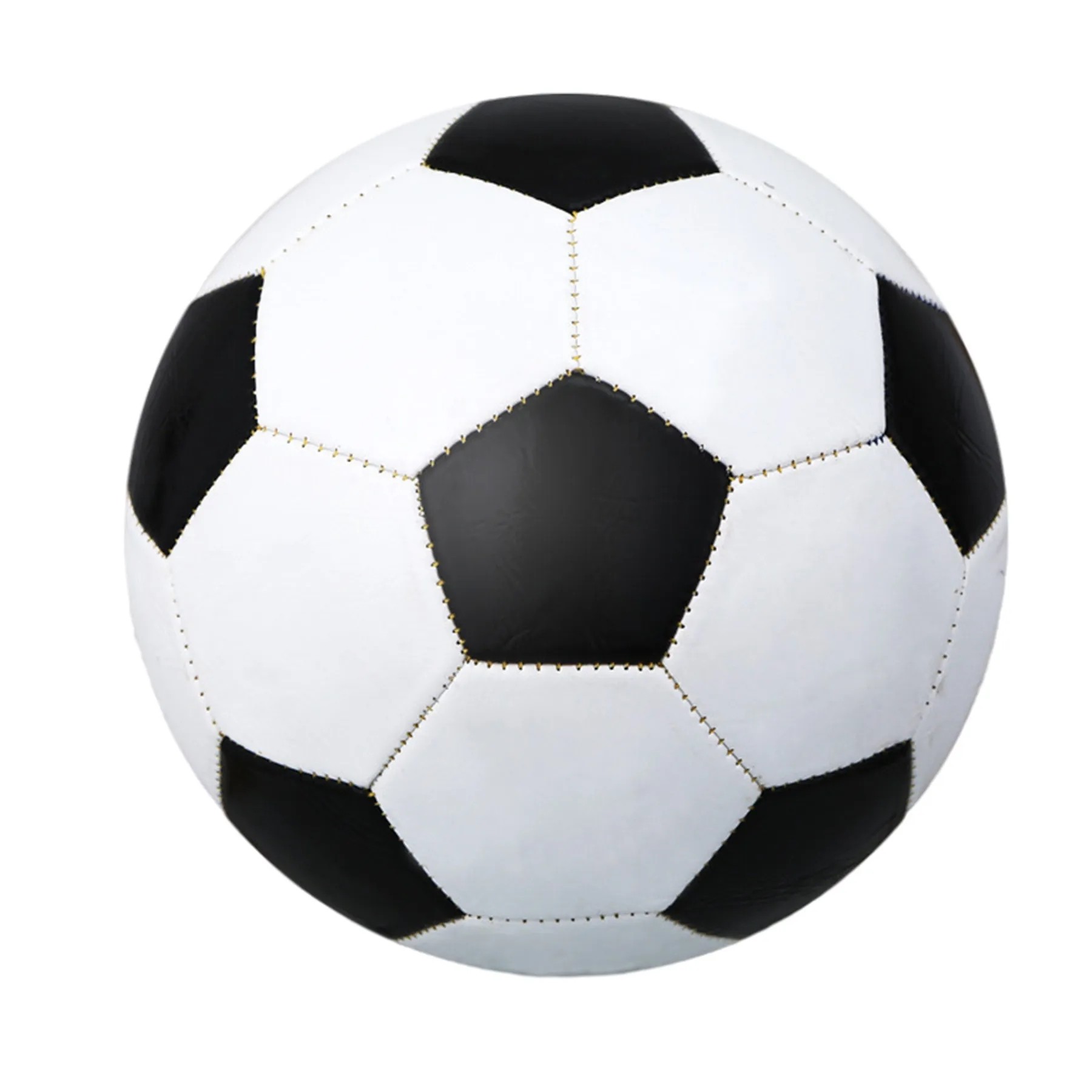 Classic Football 2