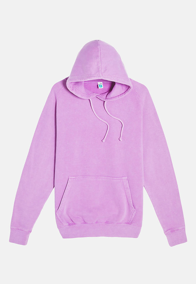 Vintage Raglan Hoodie, custom hoodie or sweatshirt with logo imprint 21