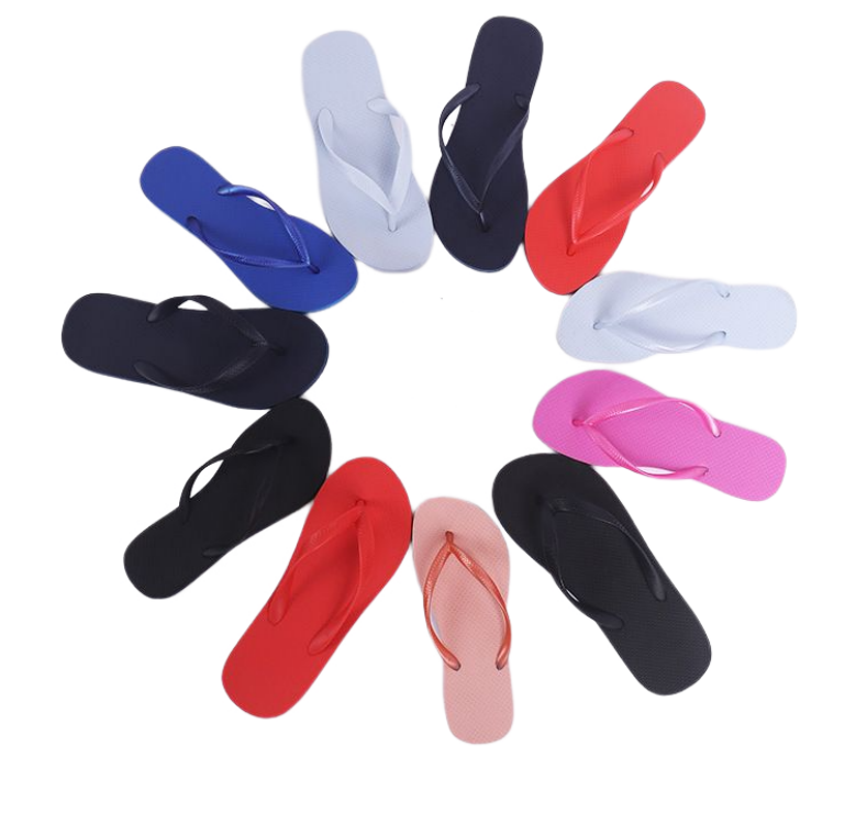 Flip Flop
