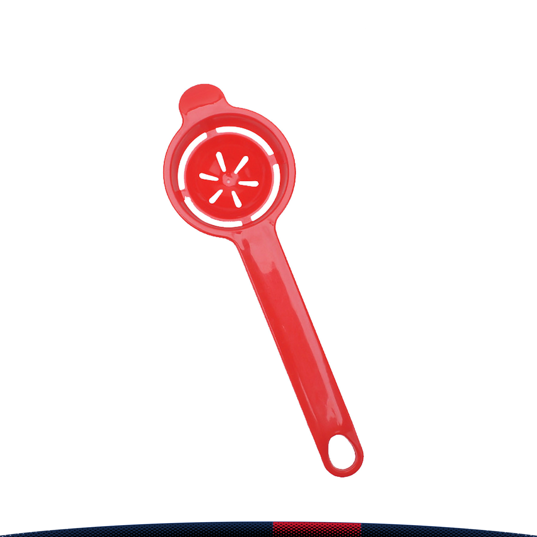 Angus Egg Separator 3