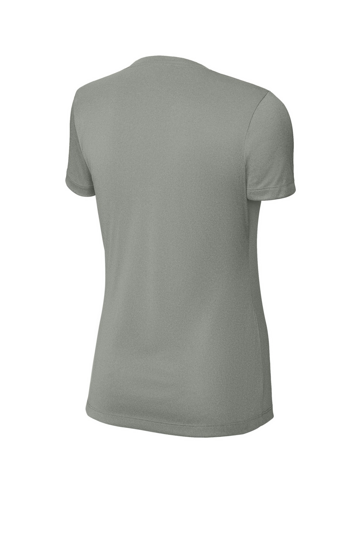 Sport-Tek Women's PosiCharge Competitor Tee. LST350 25
