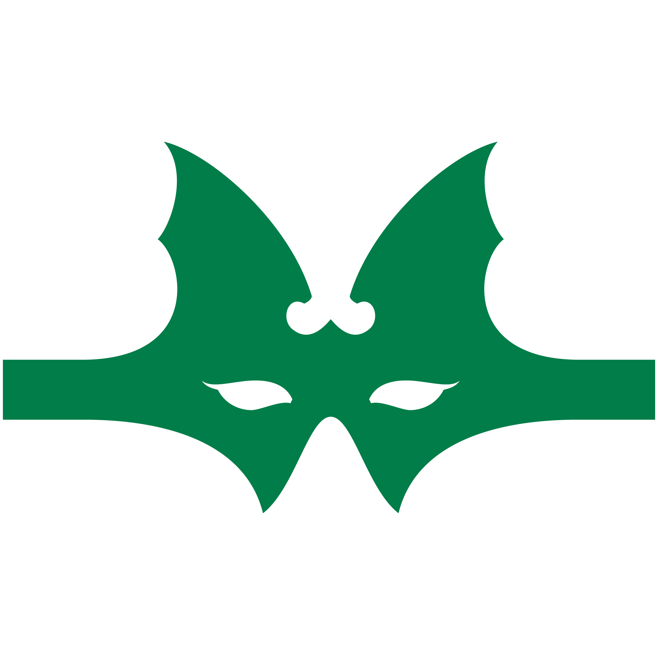 Bat Mask 9