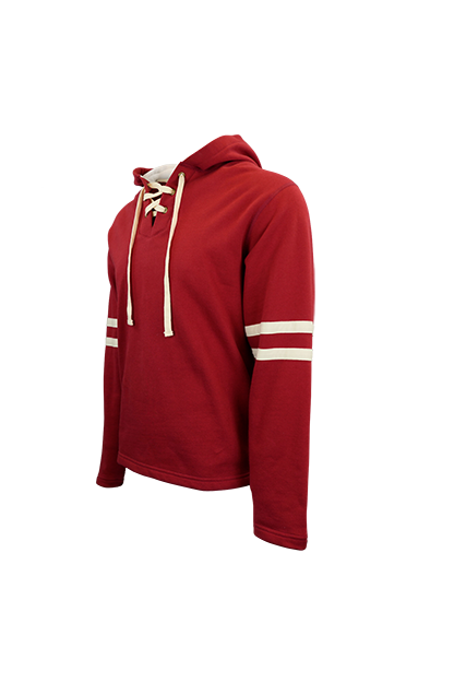 Brantford Hoodie 9