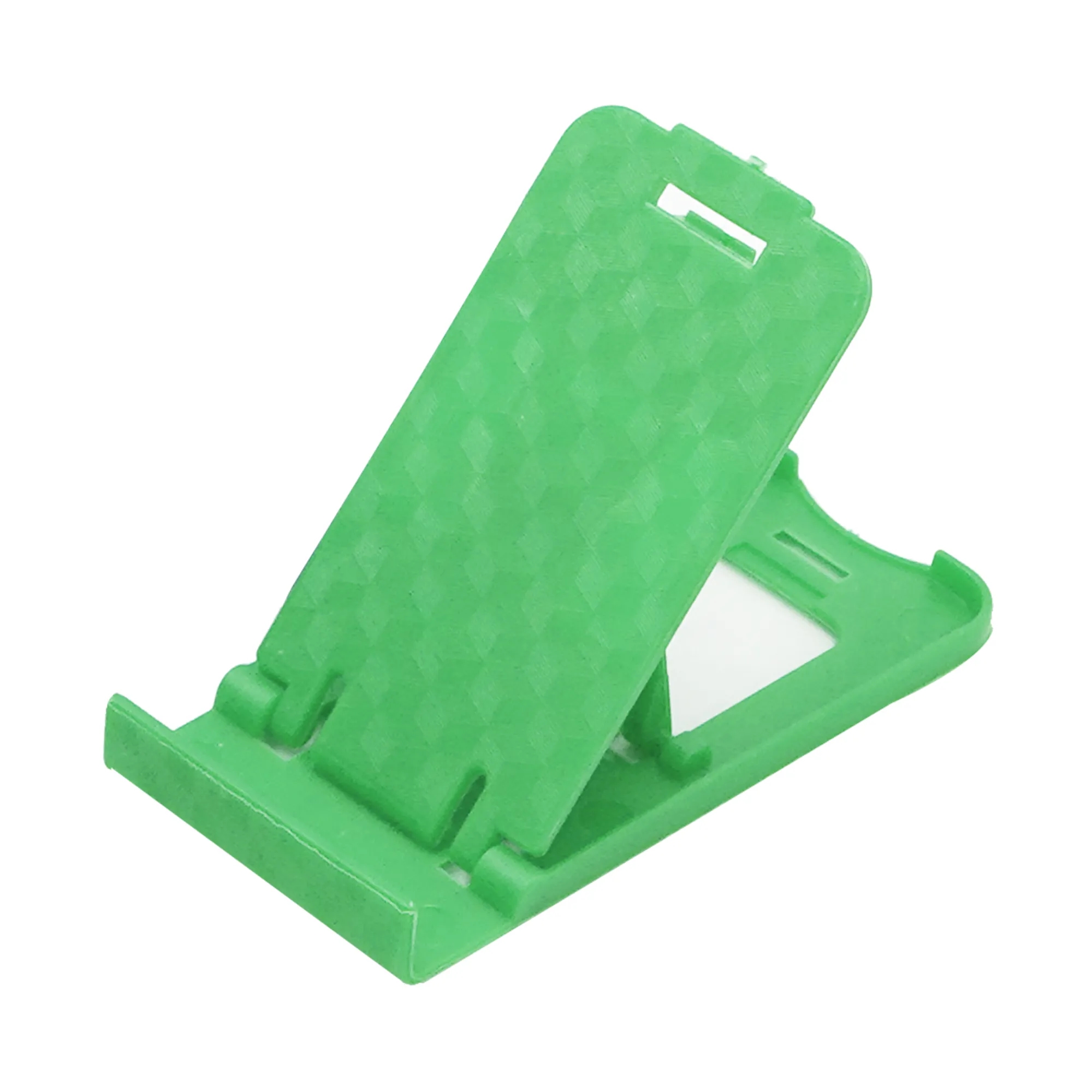 Foldable Holder 6