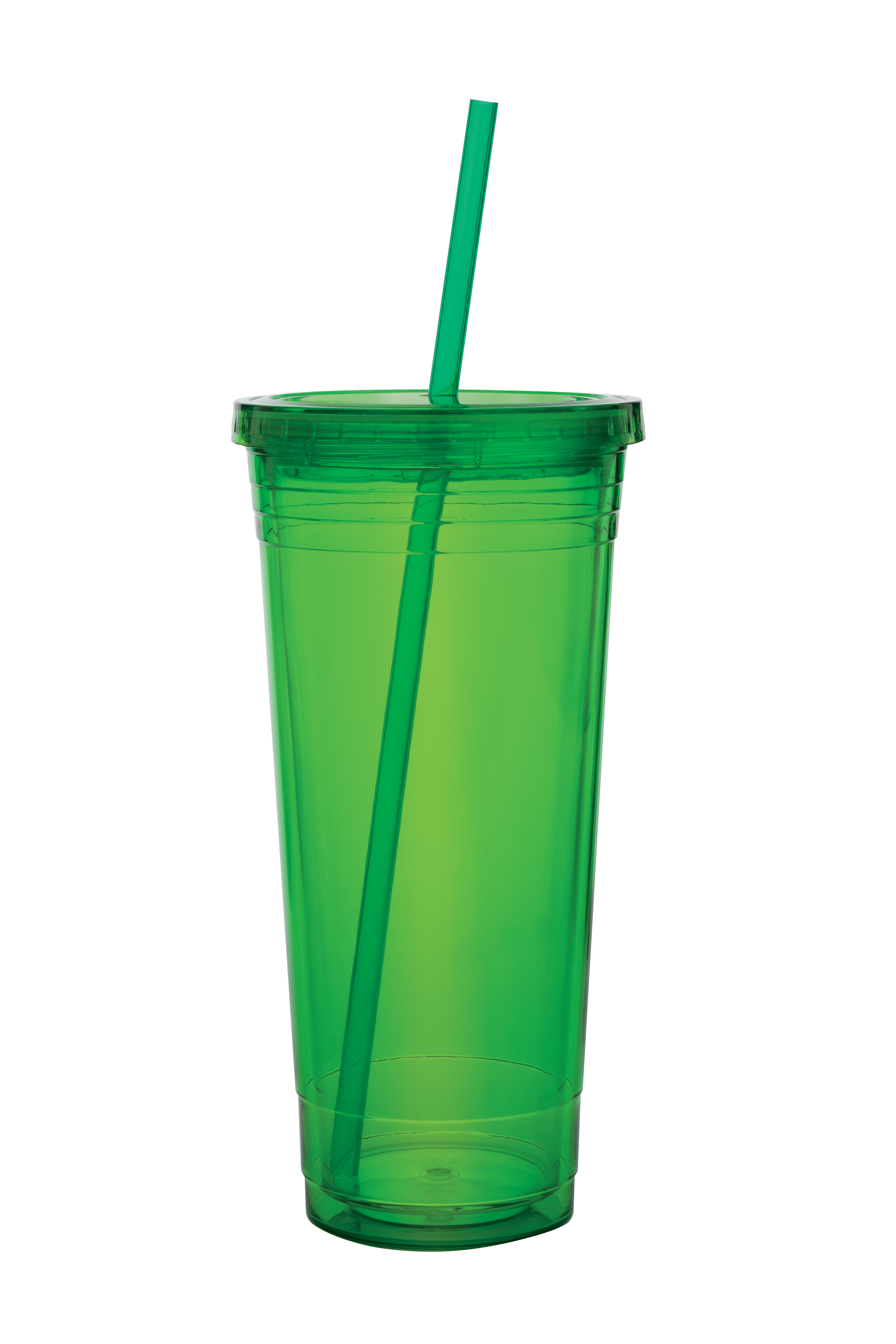 Good Value™ Double Wall Acrylic Tumbler - 24 oz. 12