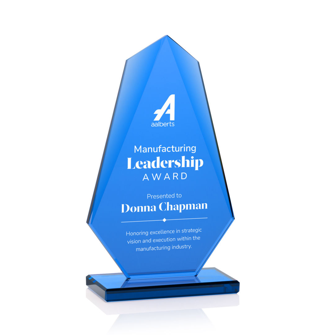 Winstead Award 5
