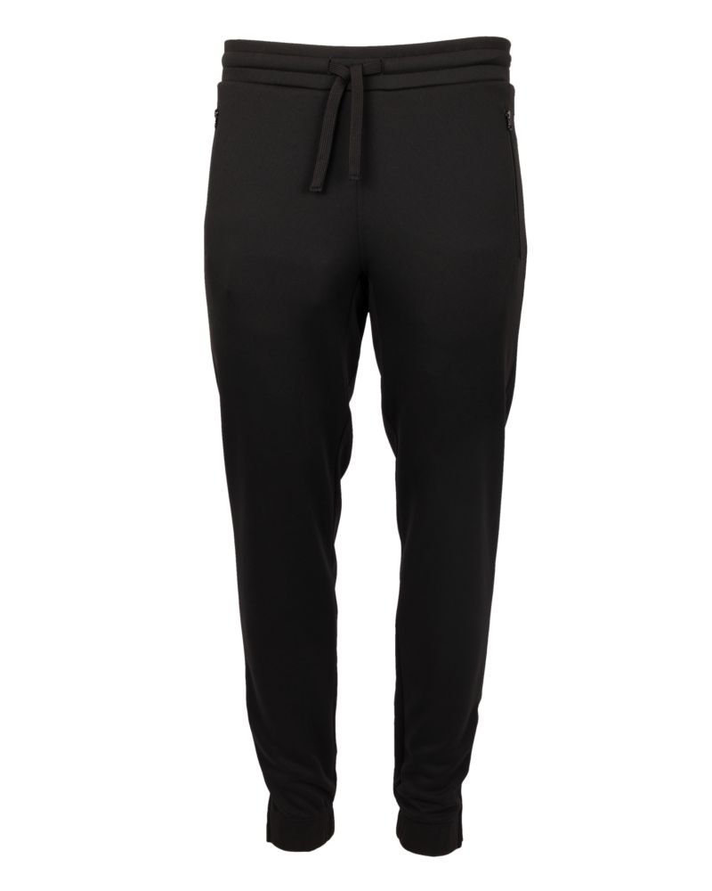 Clique Lift Solution-dyed Performance Unisex Jogger Sweatpant 3