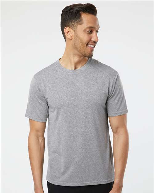 Unisex Islander Performance T-Shirt - 200 3