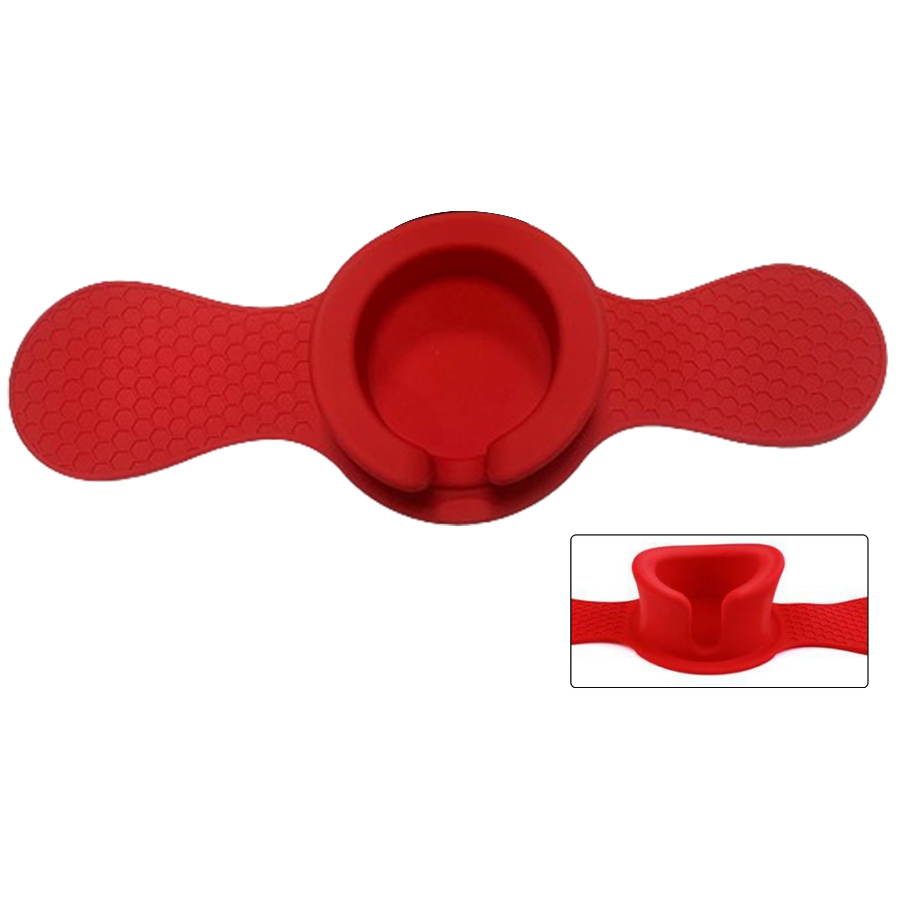 Sofa Cup Can Holder 2
