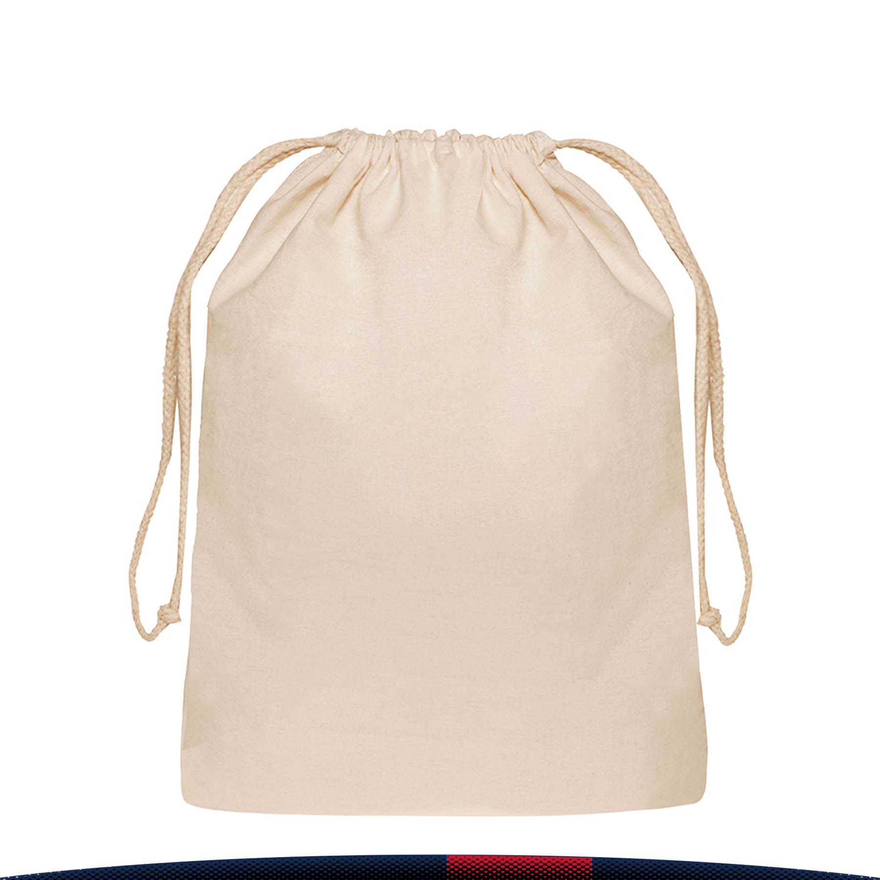 Stephanie Drawstring Backpacks 6