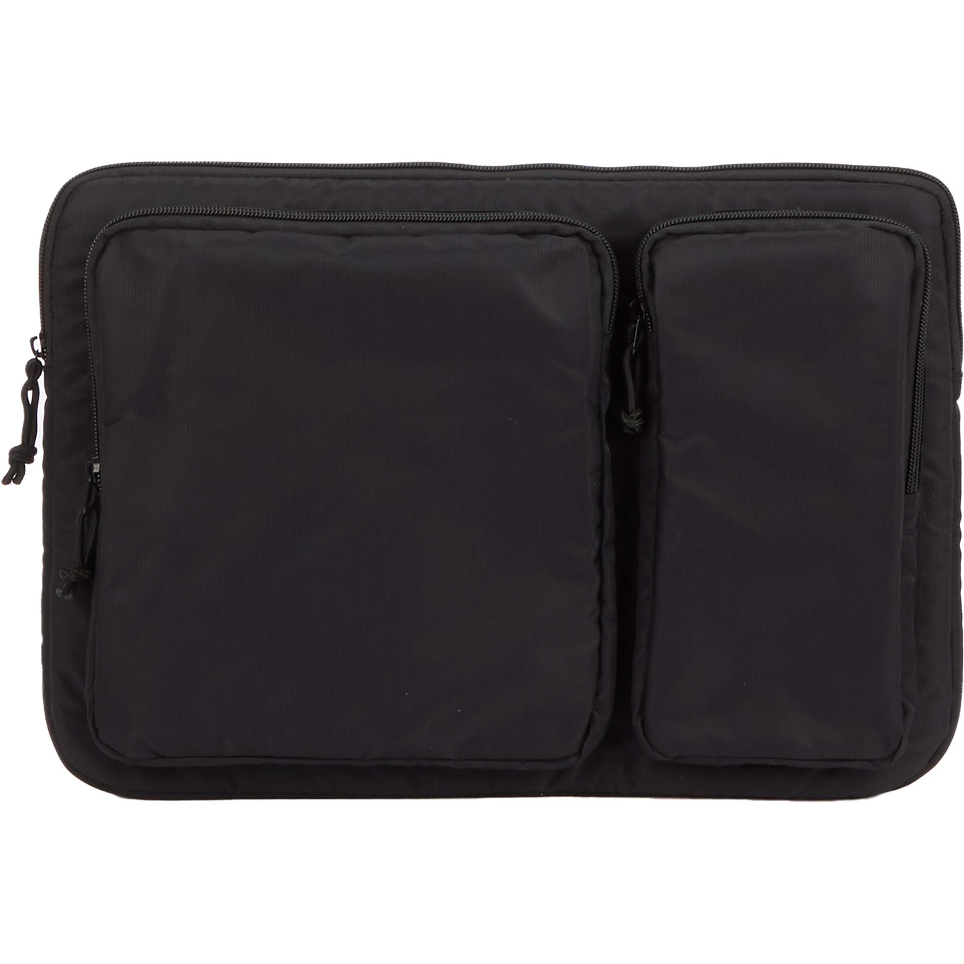 Greenway Recycled 15" Laptop Sleeve 84