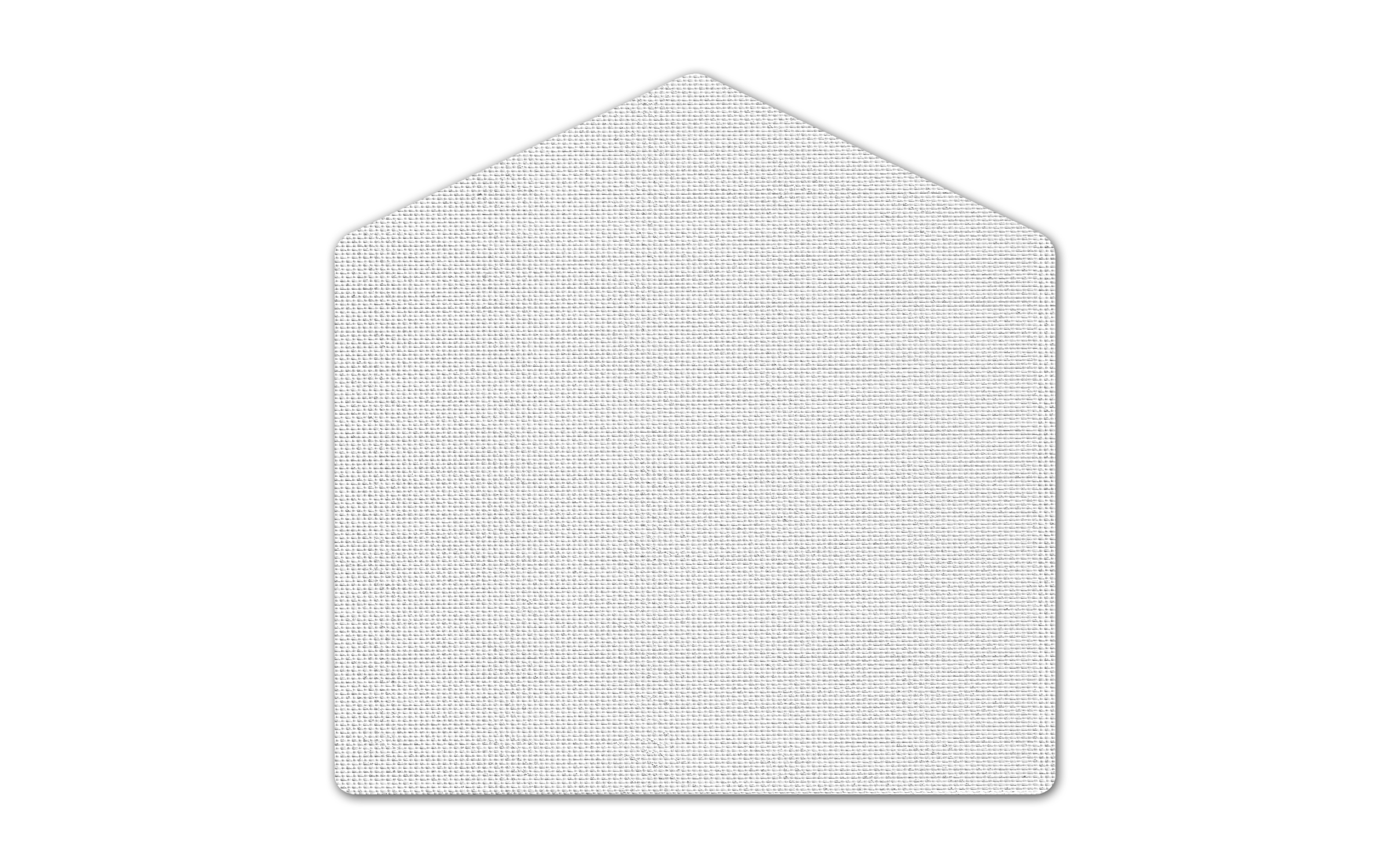 Tissue Box Rubber Jar Opener 69