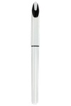 uni-ball® Air Rollerball Pen White 26