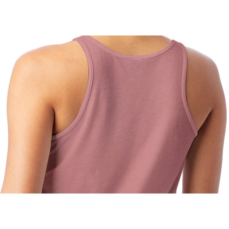 Alternative Ladies' Slinky-Jersey Tank Top 31