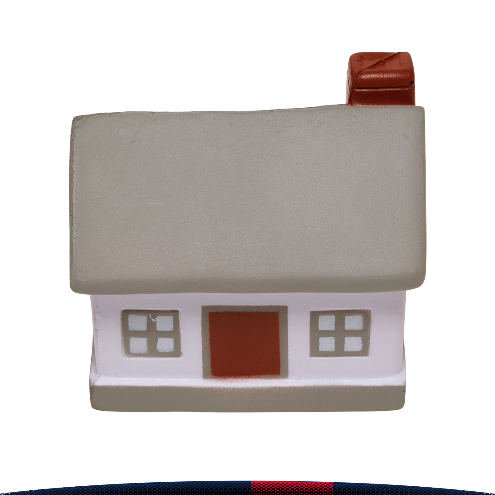 Lamer House Stress Ball 1