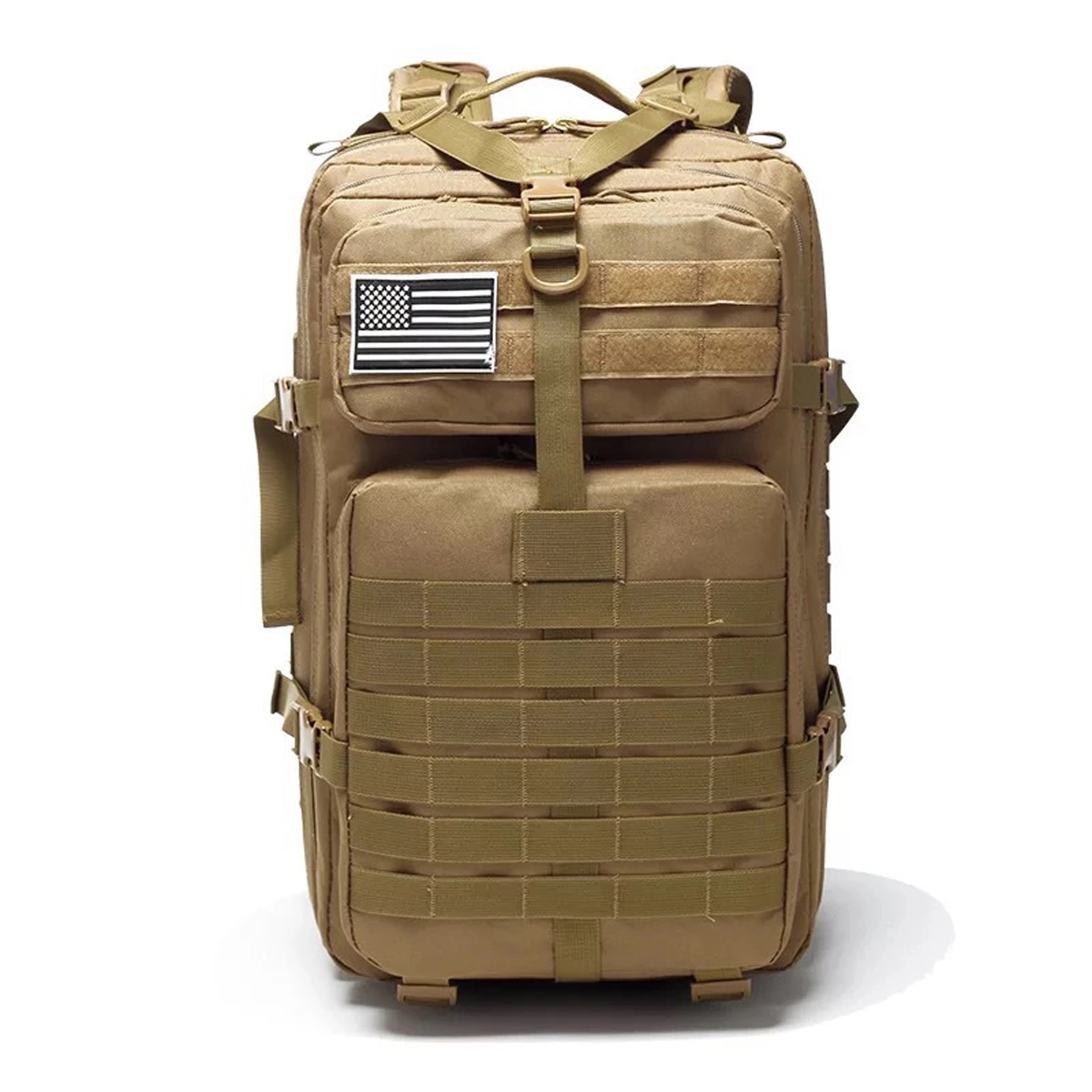 Military Backpacks 2