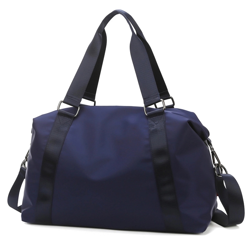 Travel Sports Tote Handbag & Yoga Weekender Shoulder Bag 20