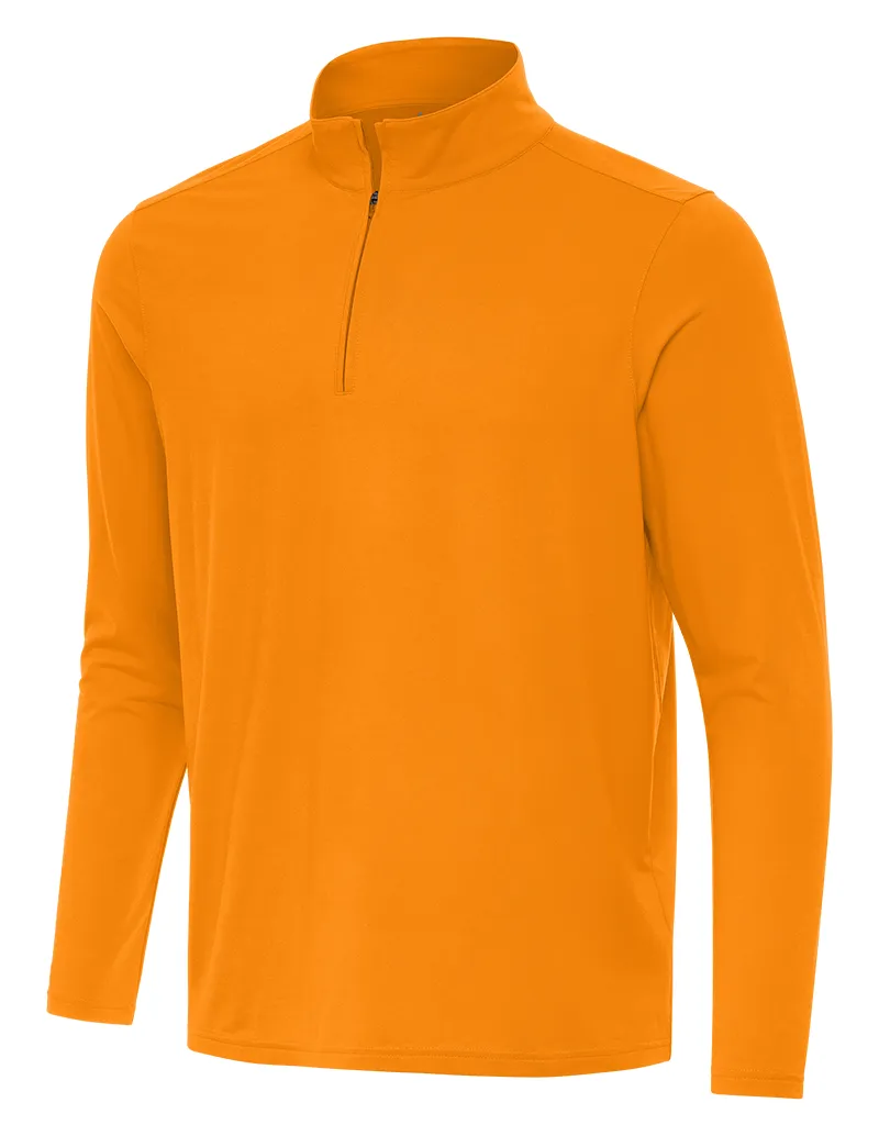 Intent 1/4 Zip Pullover, custom hoodie or sweatshirt with logo imprint 36