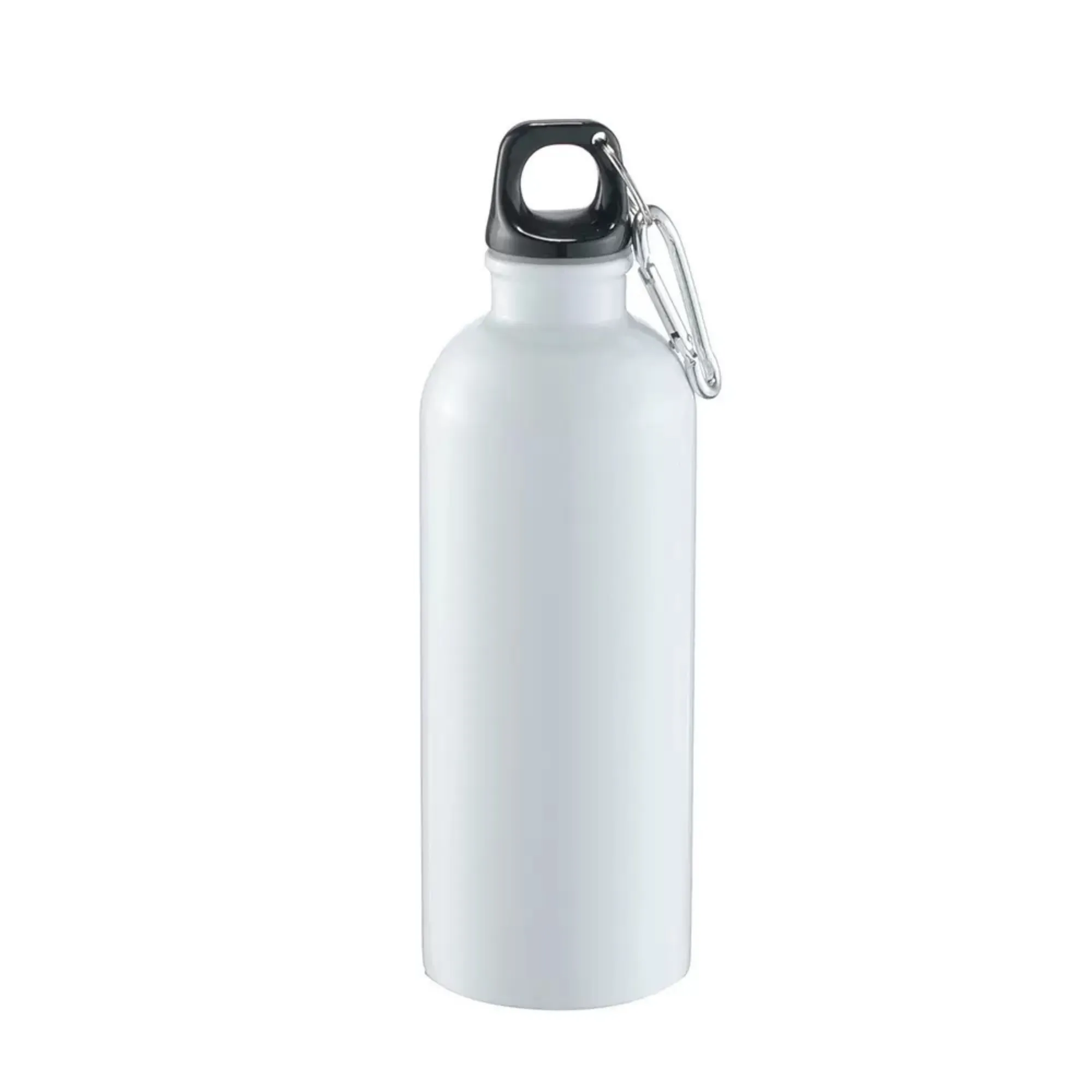 Sublimation Coating Sports Kettle 4