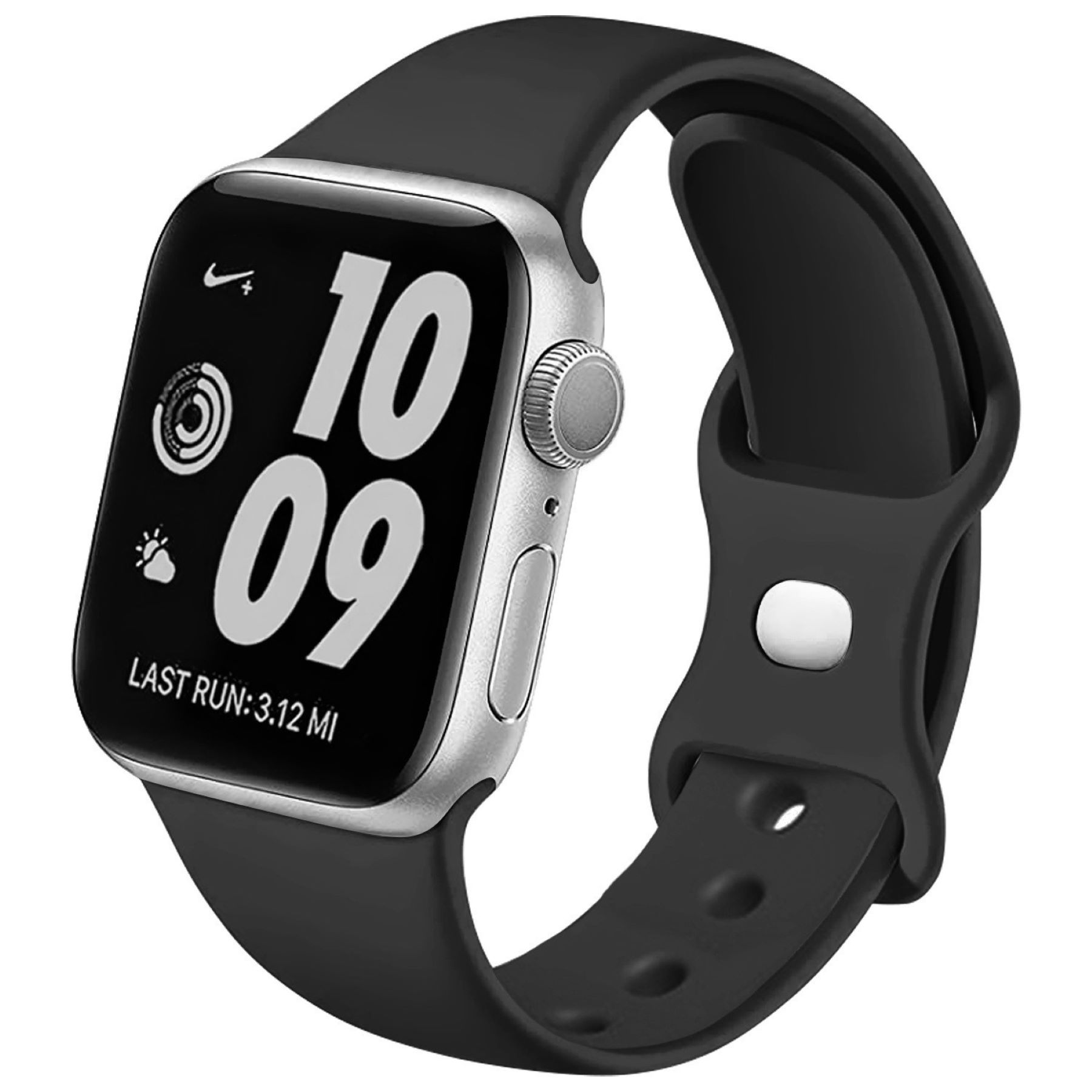 Watch Bands for Apple Watch 2