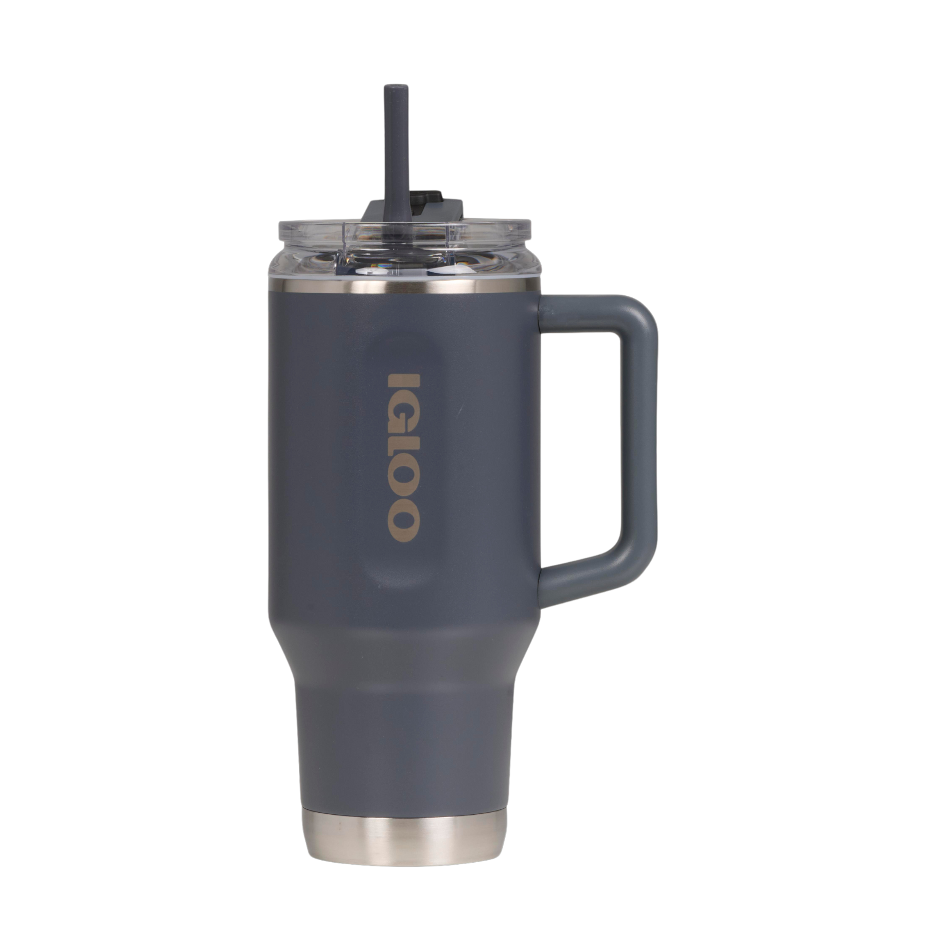 IGLOO 32 oz. Stainless Steel Travel Mug 3