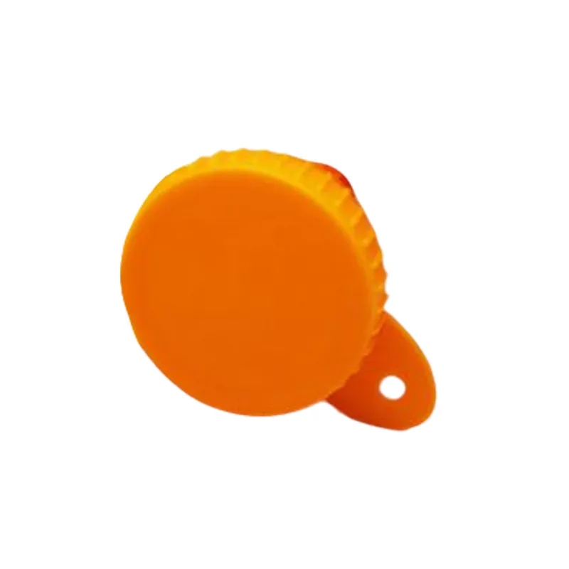 Protein Powder Funnel 6