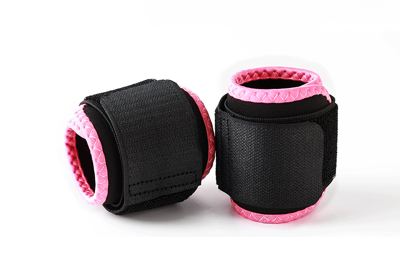 Wrist Guard 6