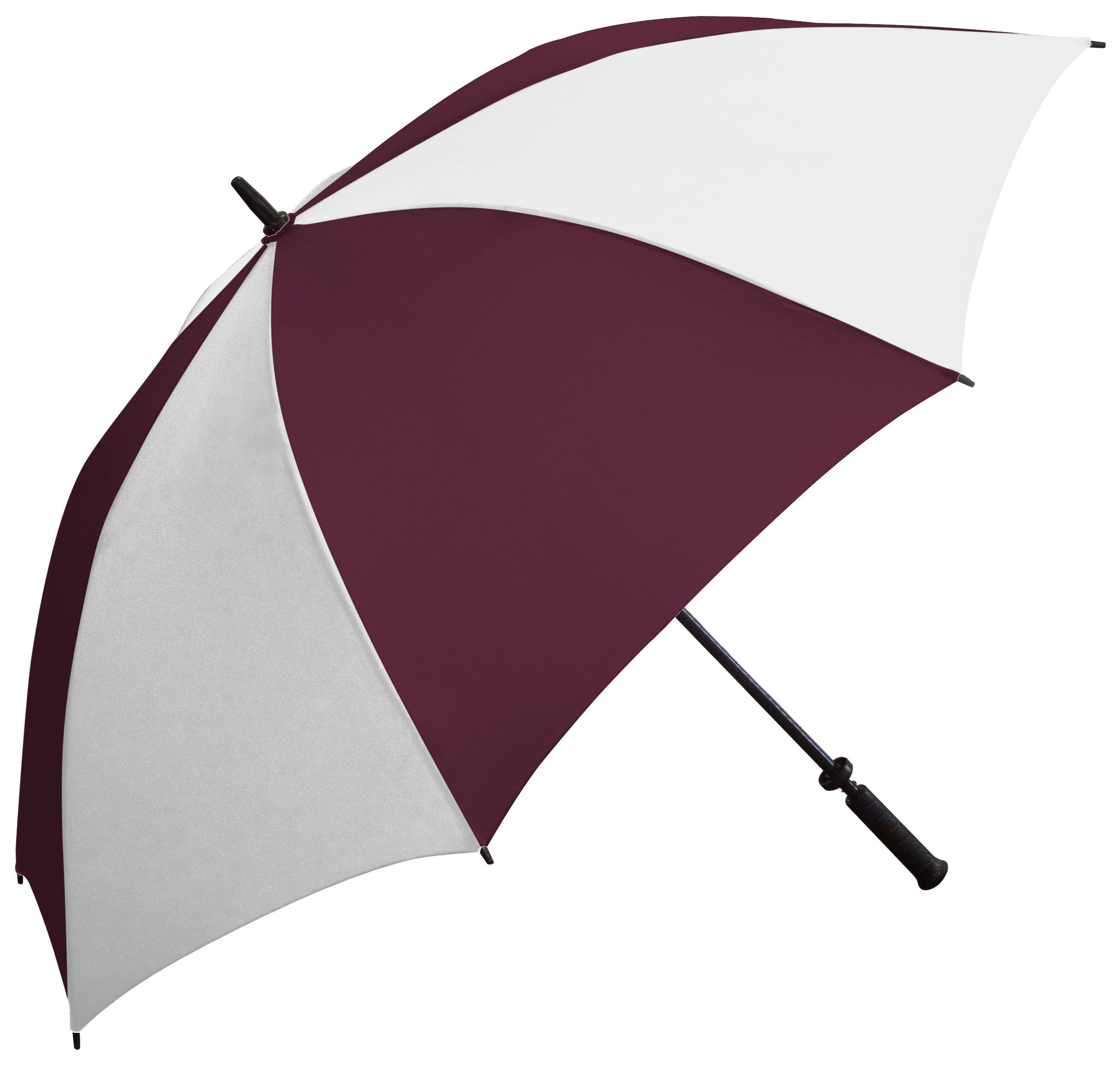 Pro-Line Umbrella - 62" 19