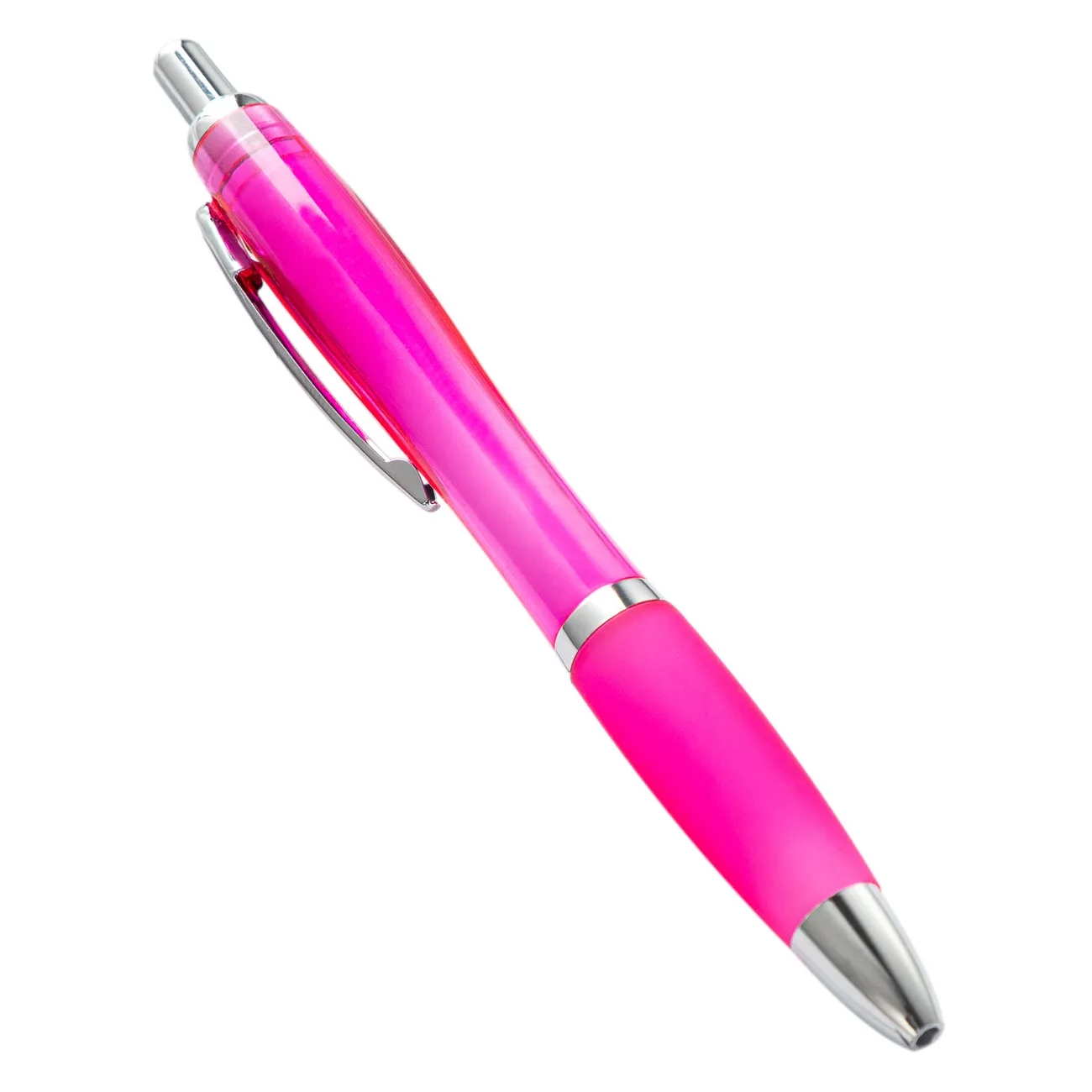 School Corporate Writing Pens 3