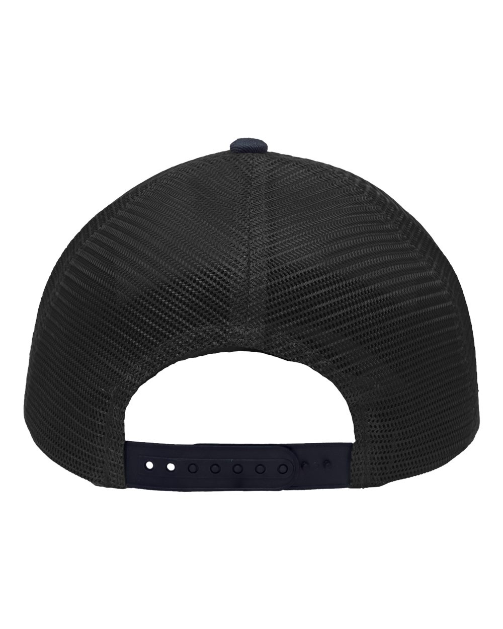 Traditional Lo-Pro Mesh Back Trucker Fit Cap - SP1450 101