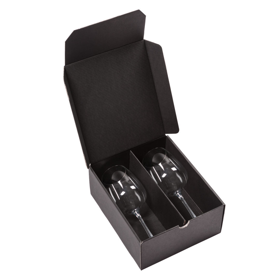 Oldham Wine - VividPrint™ 15