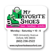 Re-Stick-It Decal (3"x3") Shaped