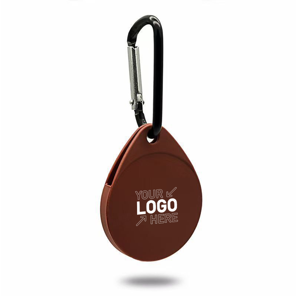 Silicone AirTags Case 5