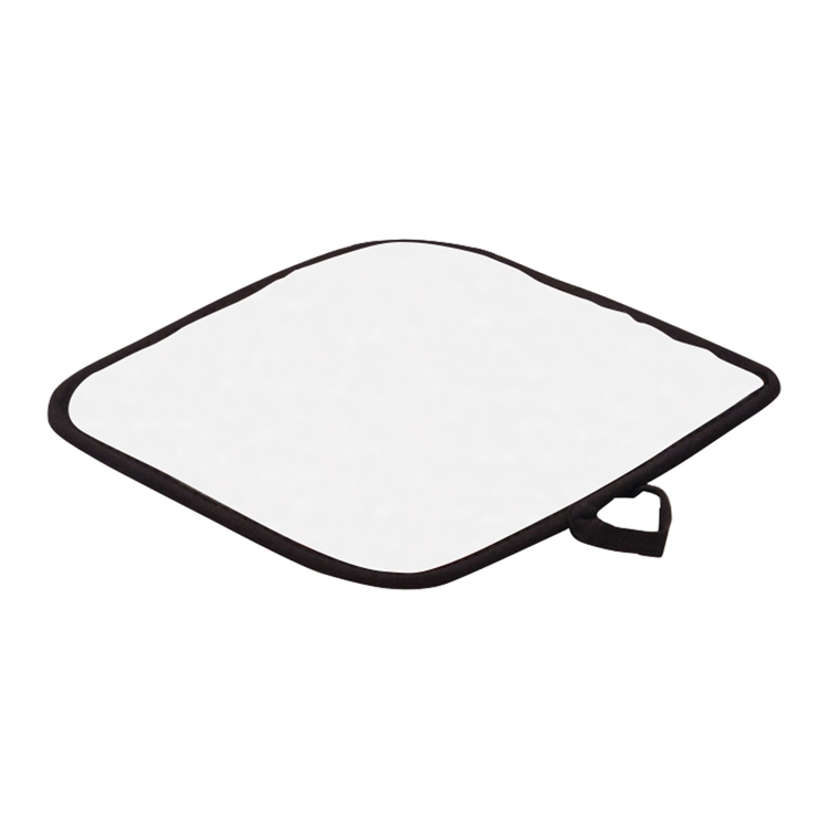 Full Color Neoprene Hot Pad 2