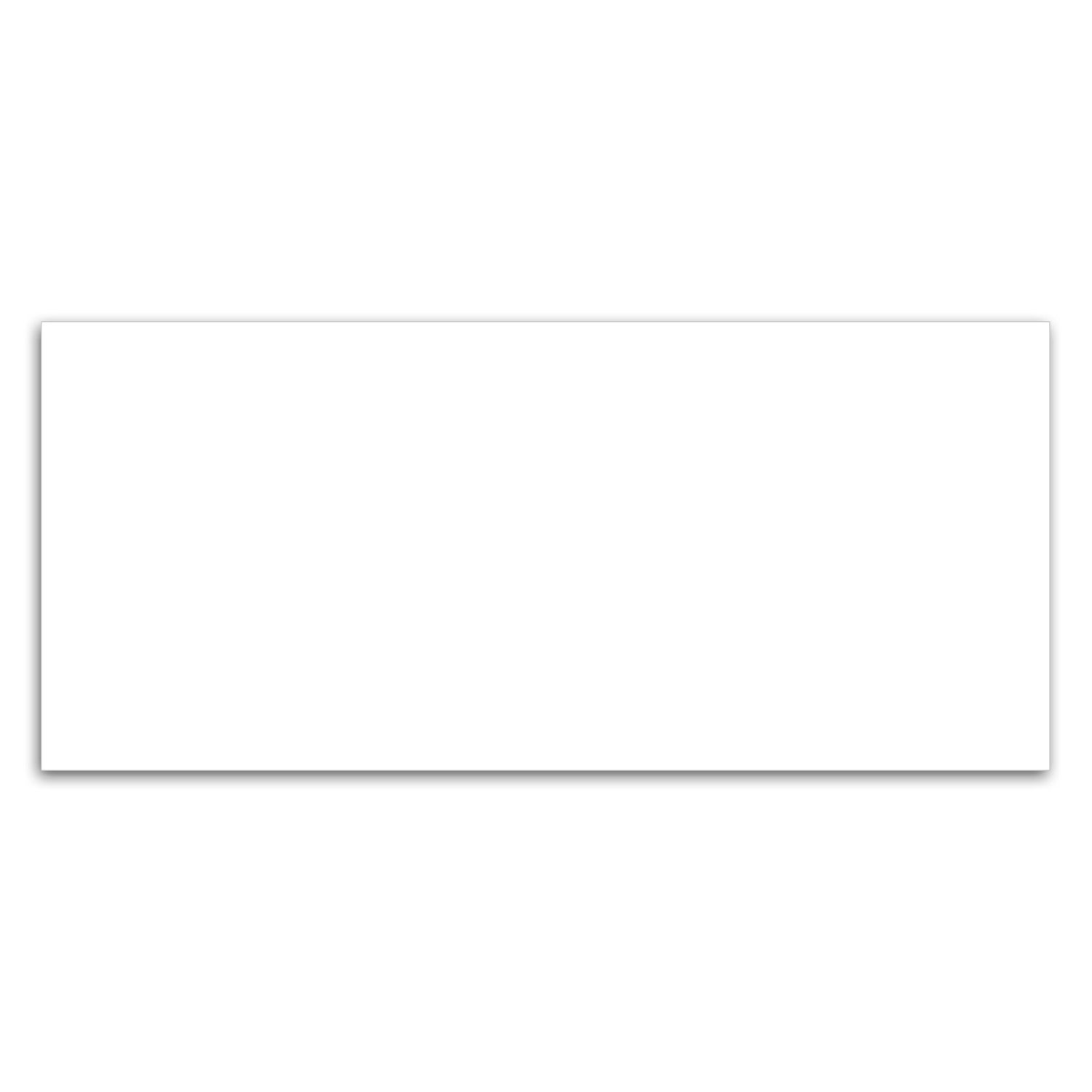 SuperSeal 4 x 9 Direct Mail Postcard 1