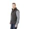 Men's Mercer Insulated Vest 78