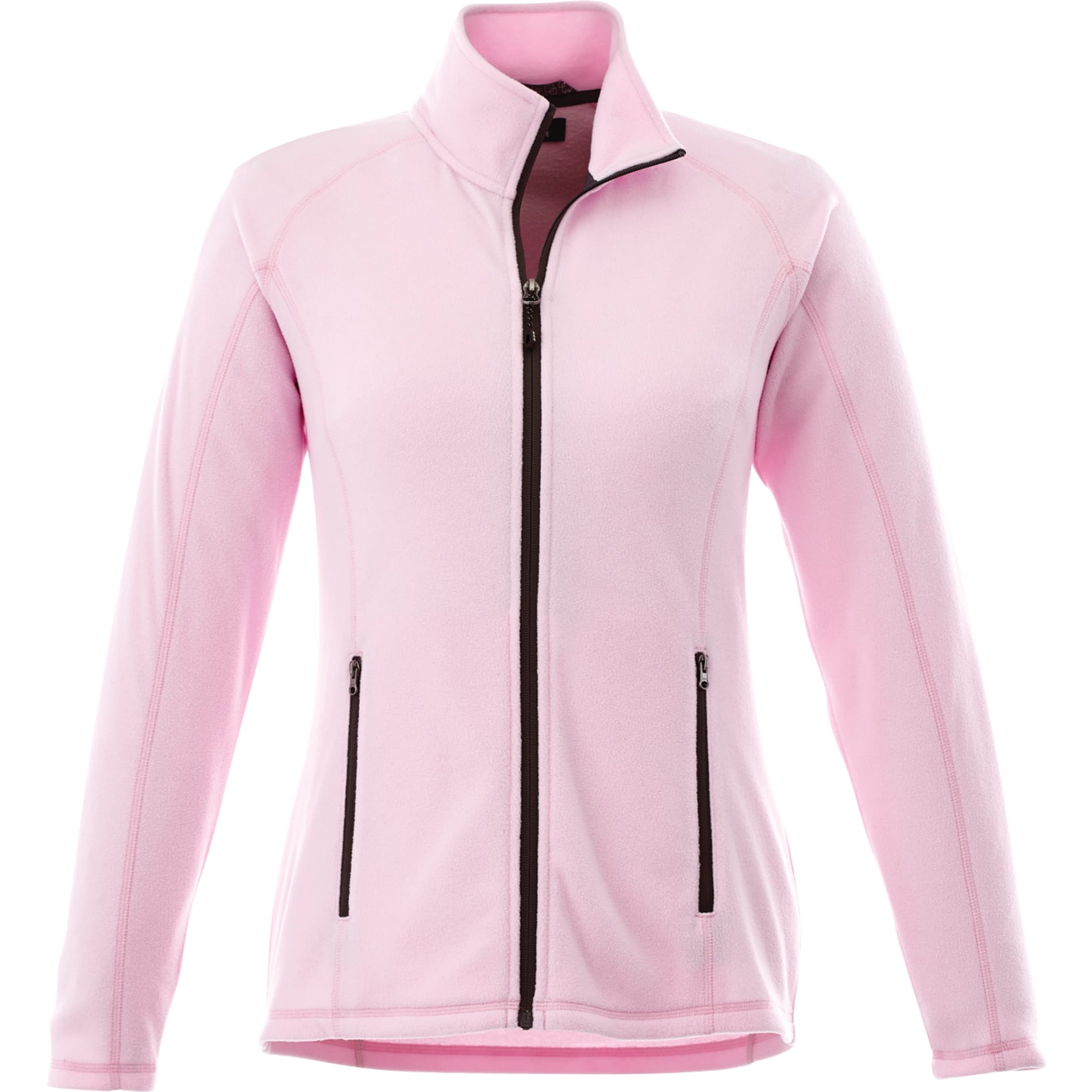 Women's RIXFORD Polyfleece Jacket 125