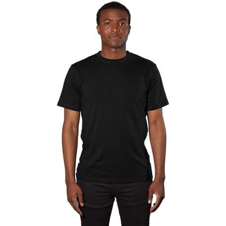 American Giant Heavy Weight Cotton Tee - Men's 72