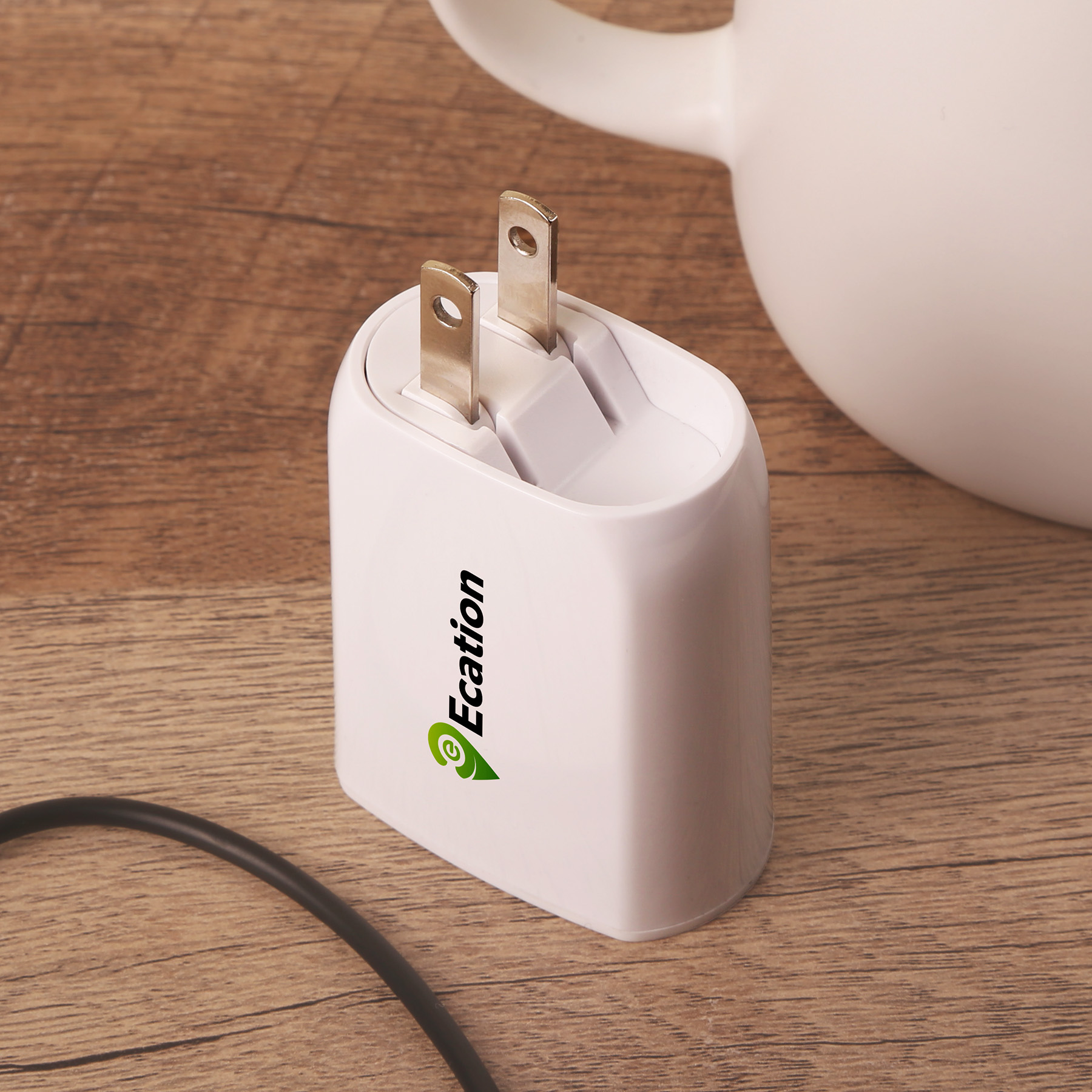 Powercycle Wall Charger 7