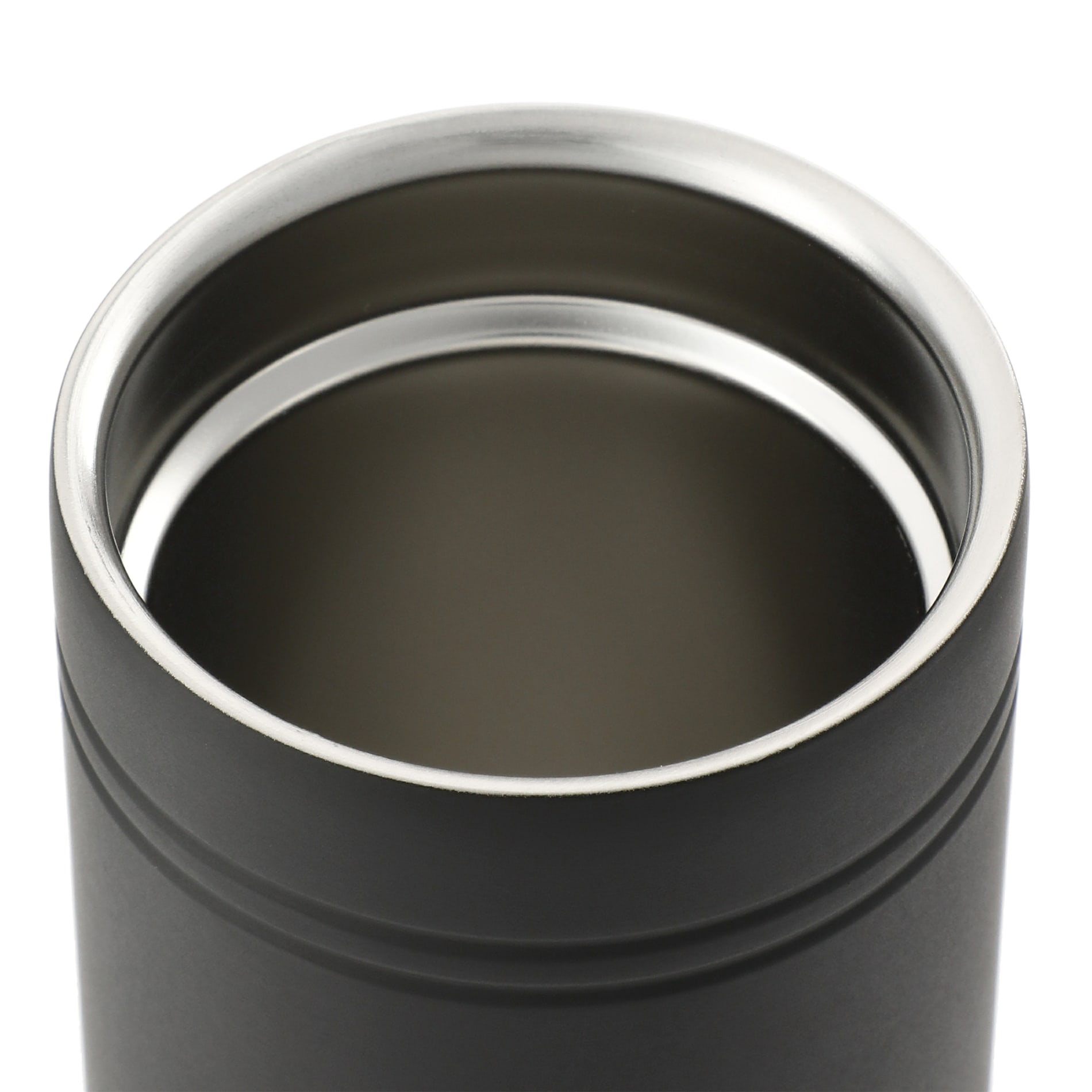 Sherpa 12oz Vac TBL & Slim Can Insulator 152