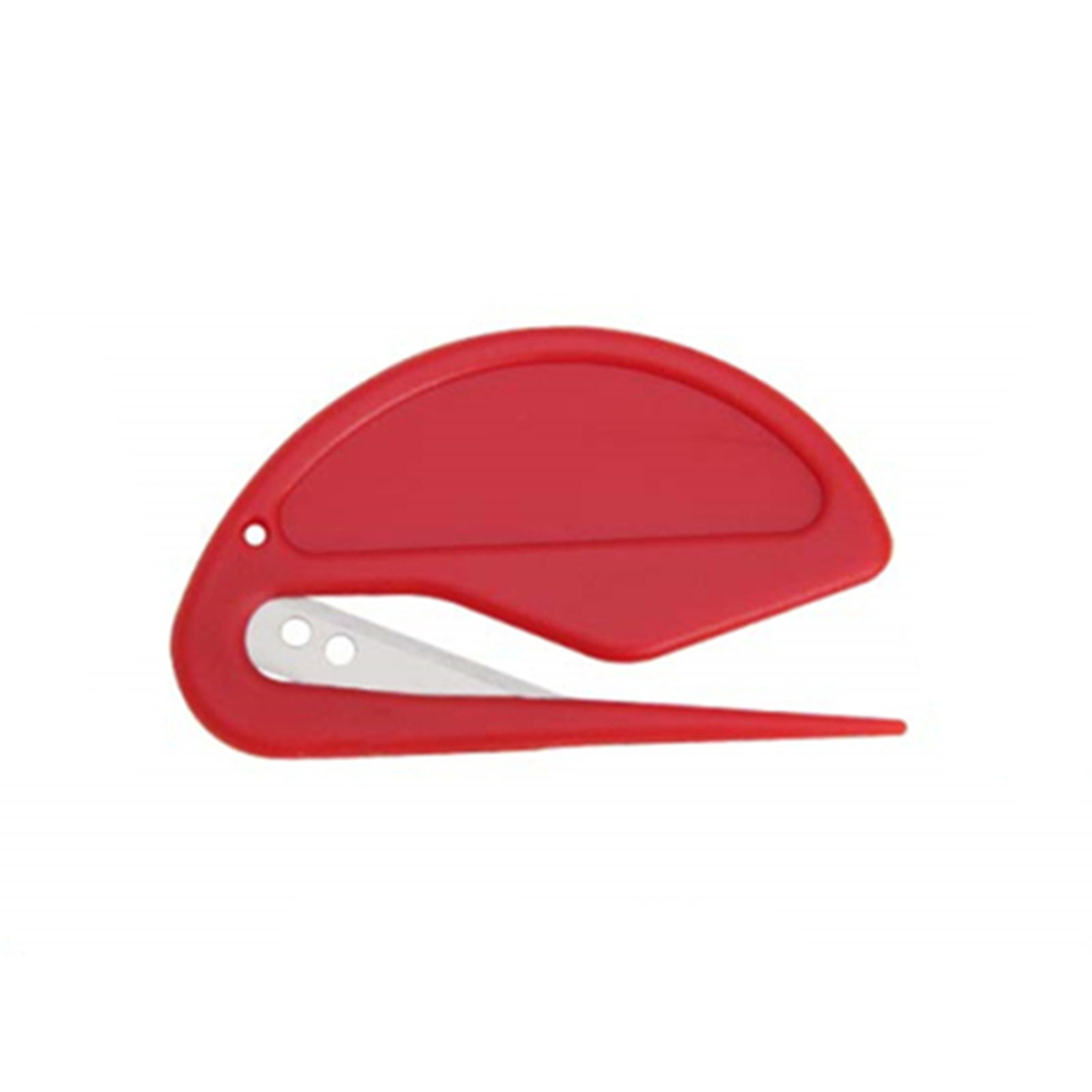 Envelope Opener Knife 2