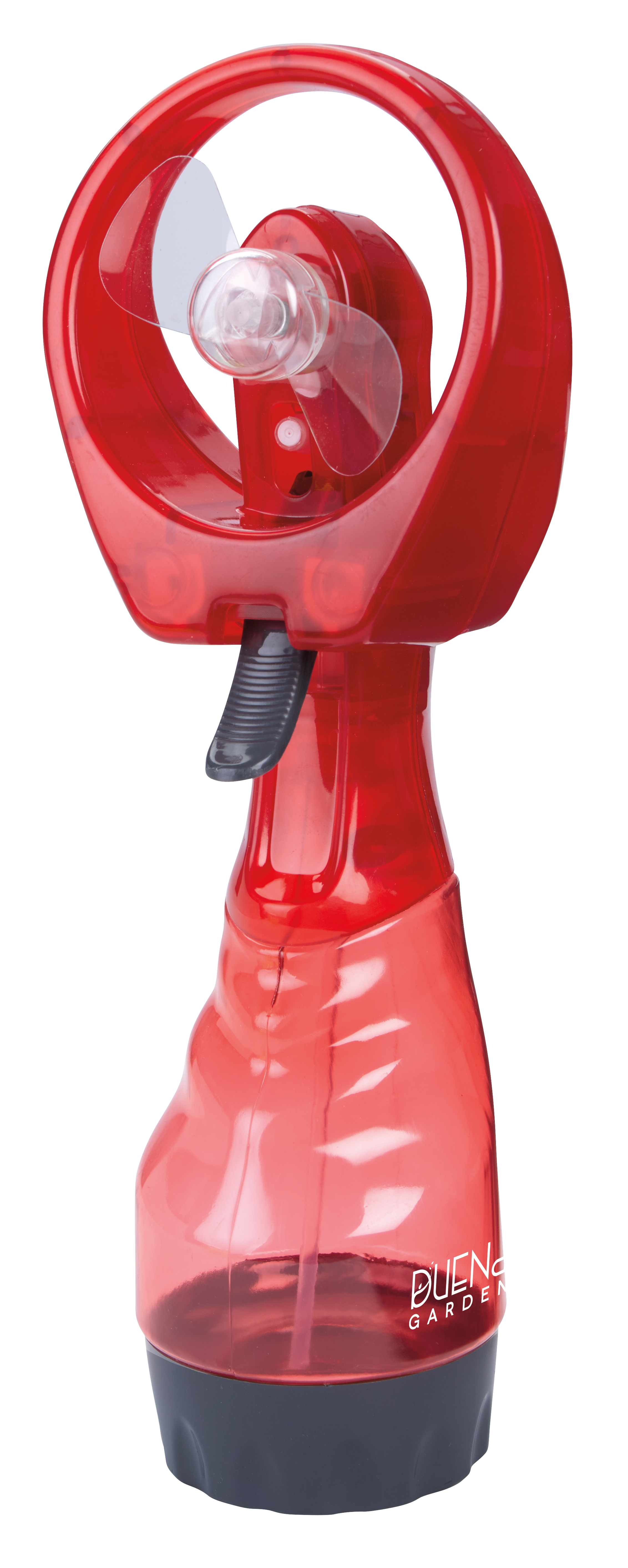 Good Value™ Large Deluxe Misting Fan 74