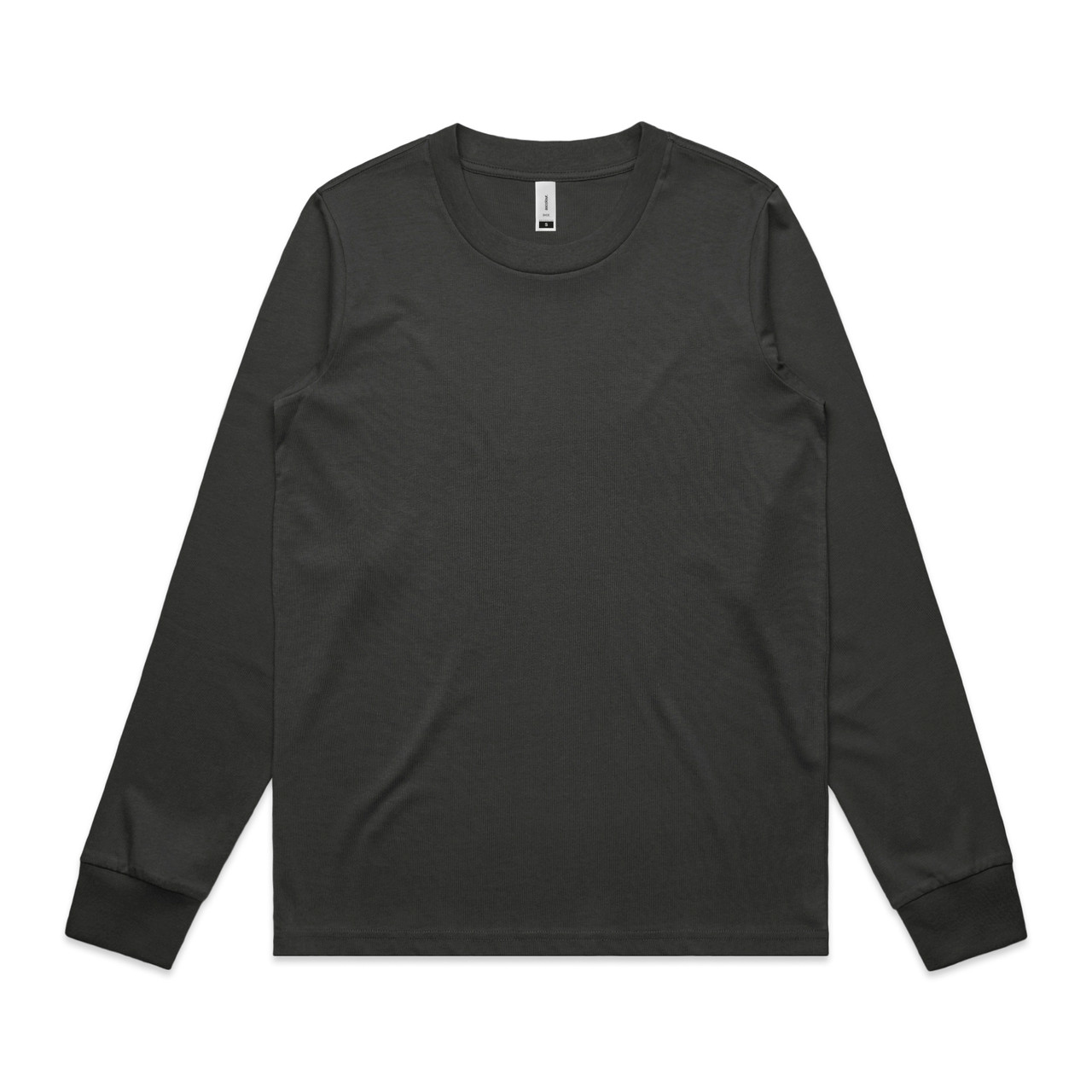 Wo's Dice L/S Tee | 4056 15