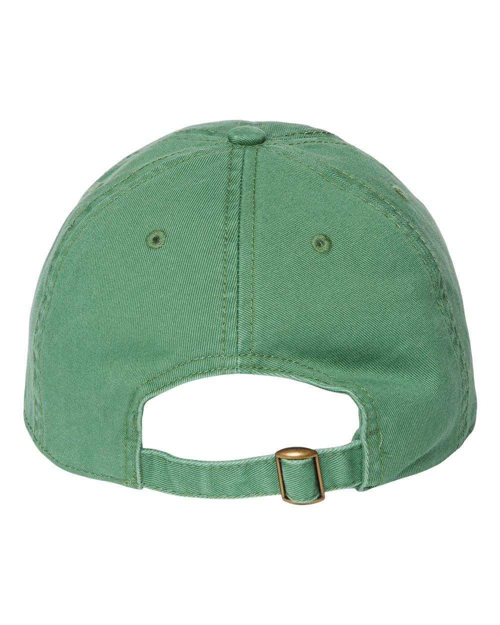 Relaxed Golf Dad Hat - i1002 127