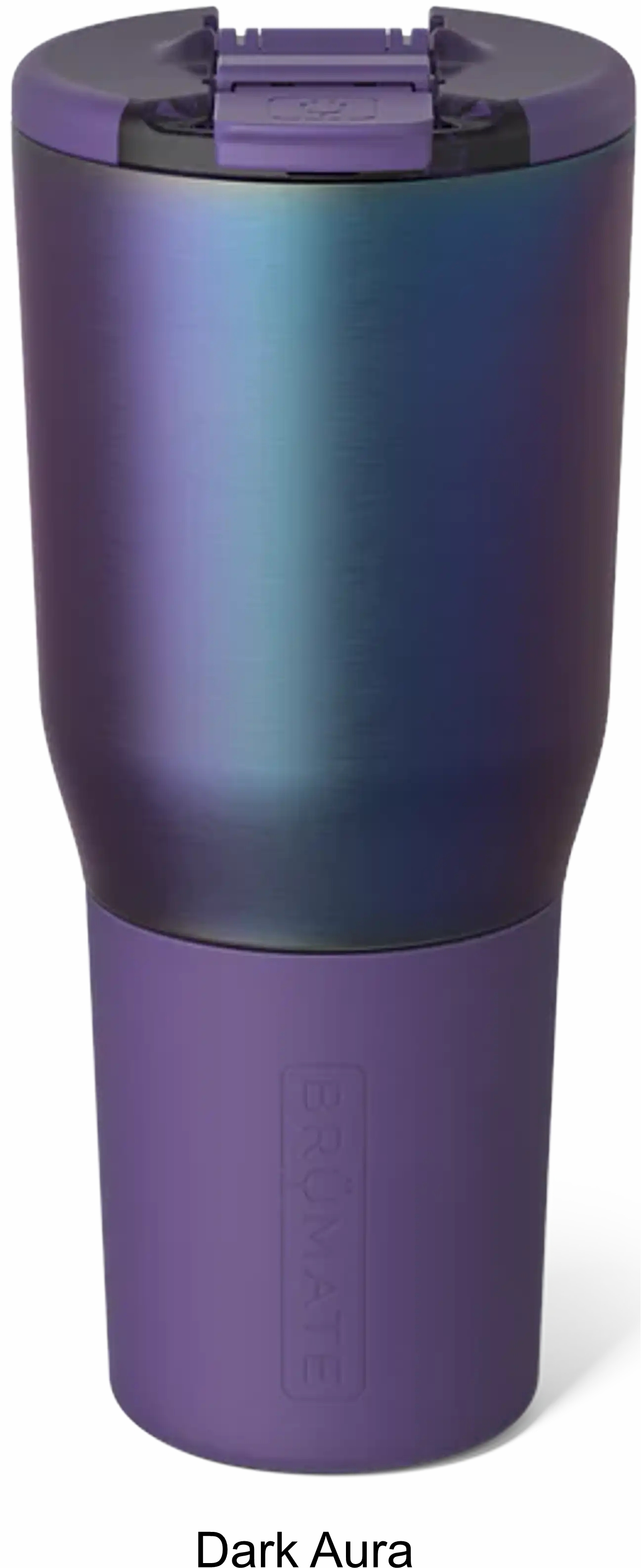 Brumate NAV 35 oz Tumbler 14