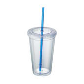 Sedici Tumbler 16oz 37