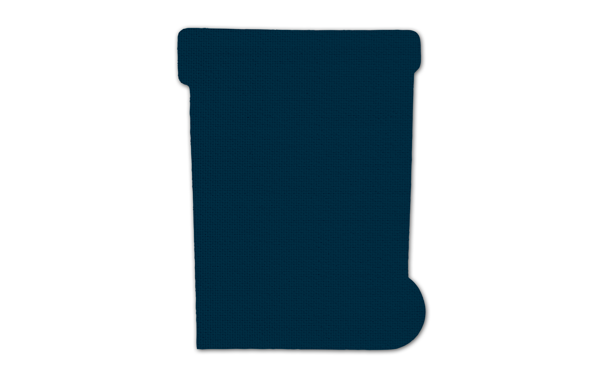 Recycling Bin Vinyl Jar Opener 22